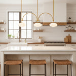milo-linear-brass-glass-pendant-lamp