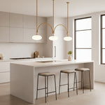 milo-linear-brass-glass-pendant-lamp