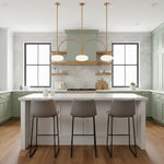 milo-linear-brass-glass-pendant-lamp