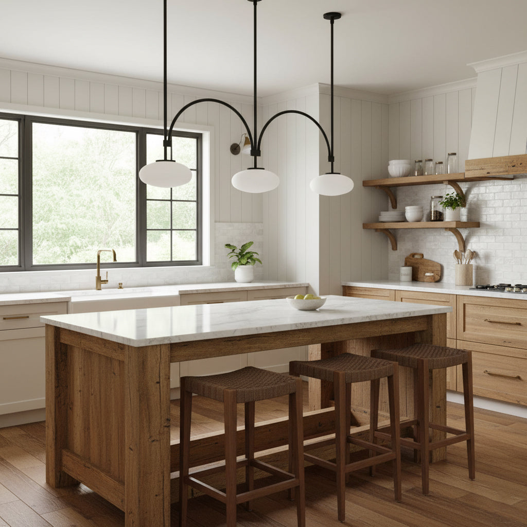 milo-linear-brass-glass-pendant-lamp