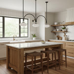 milo-linear-brass-glass-pendant-lamp