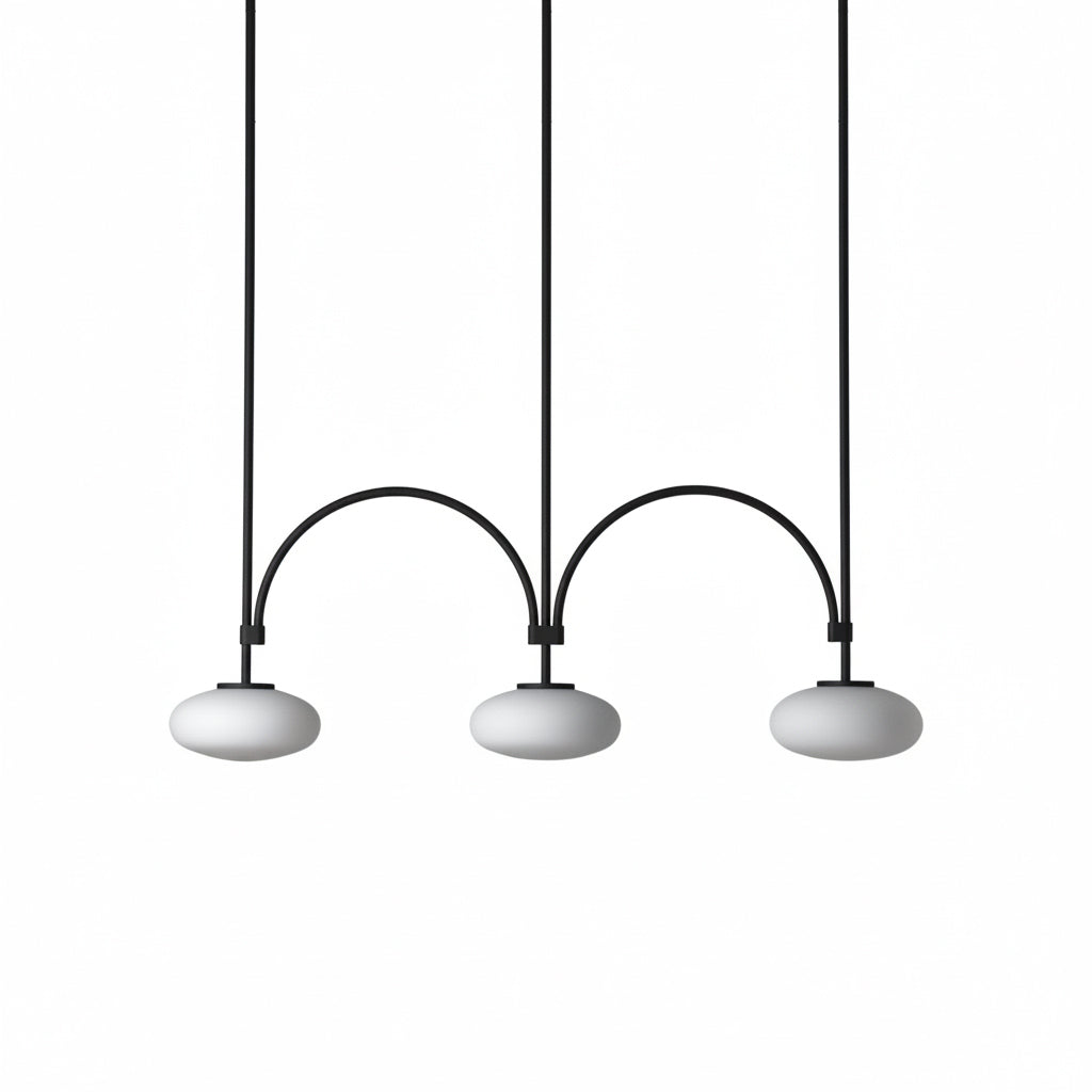 milo-linear-brass-glass-pendant-lamp