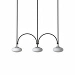 milo-linear-brass-glass-pendant-lamp
