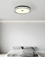 Mimi South Ceiling Lamp
