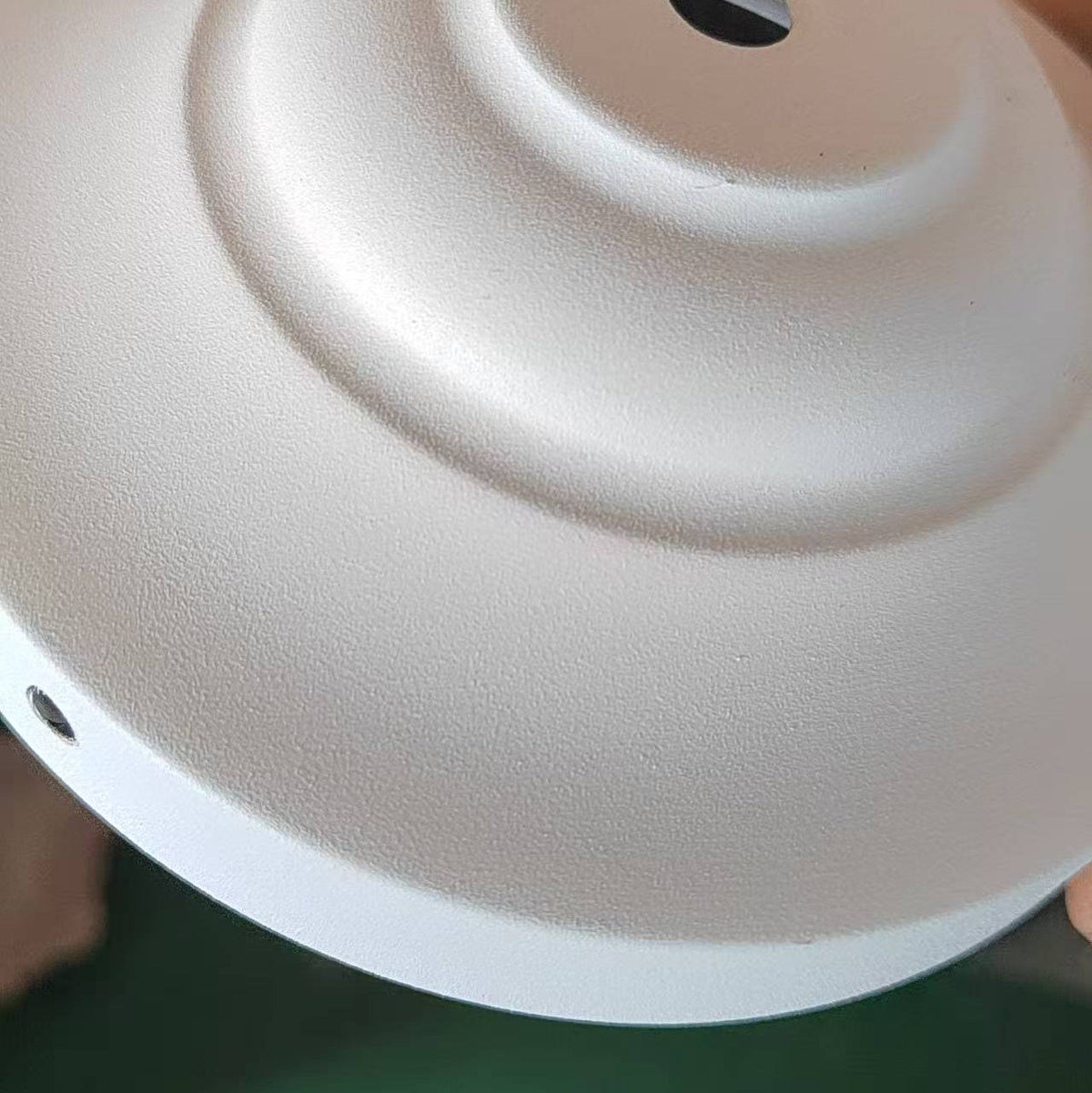 mimosa-chandelier