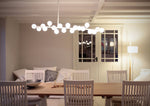 mimosa-chandelier