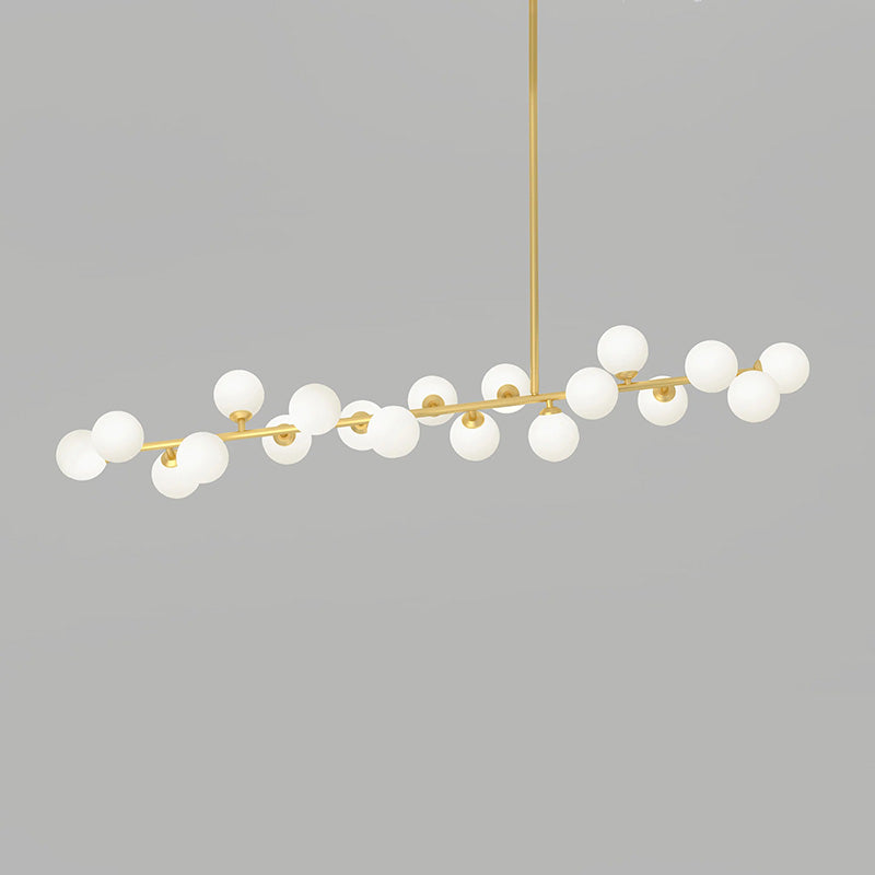 mimosa-chandelier