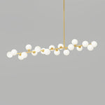 mimosa-chandelier