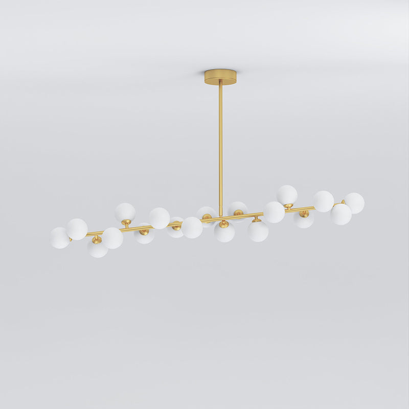 mimosa-chandelier