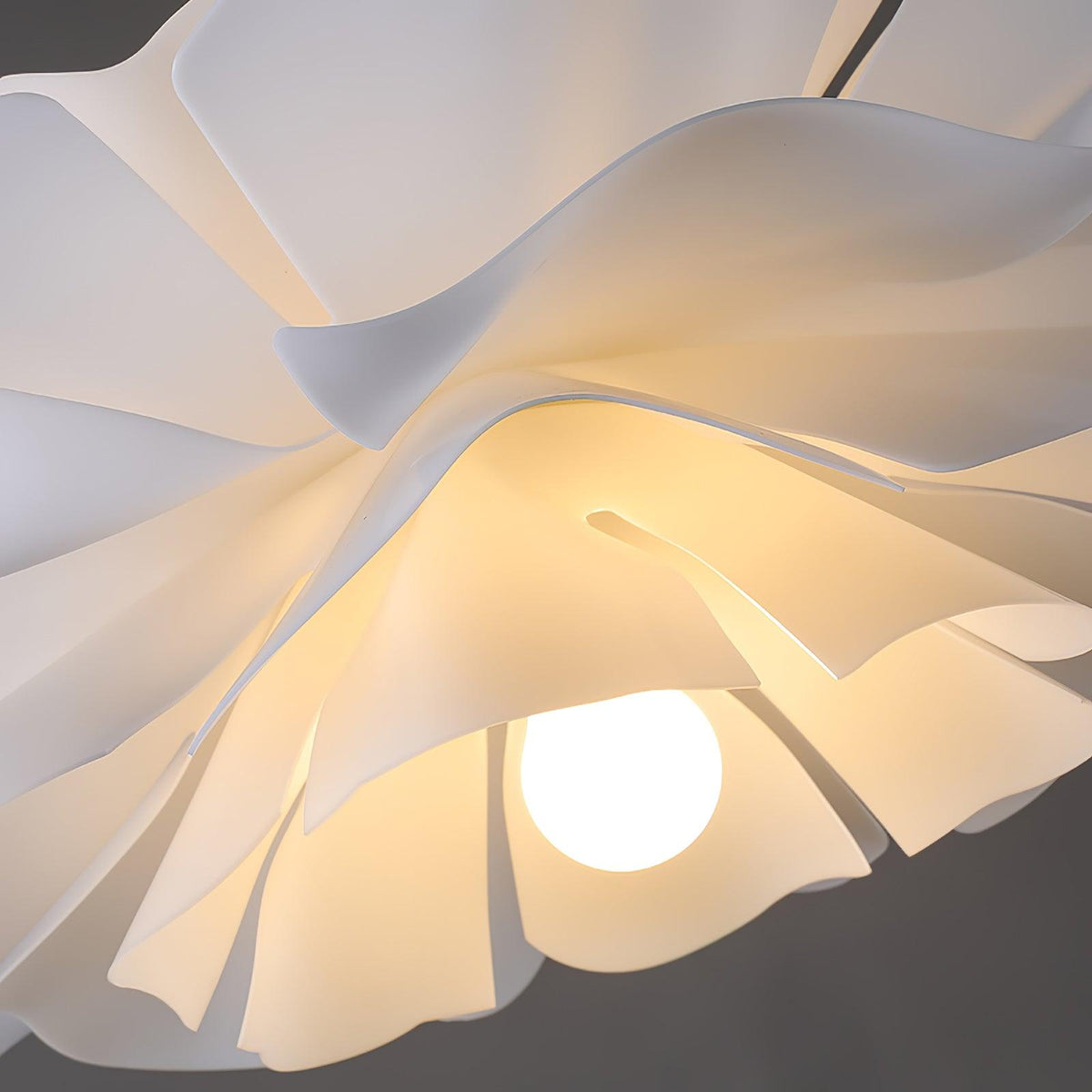 Mimosa Pendant Lamp