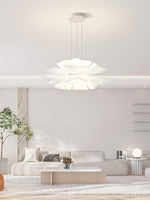Mimosa Pendant Lamp