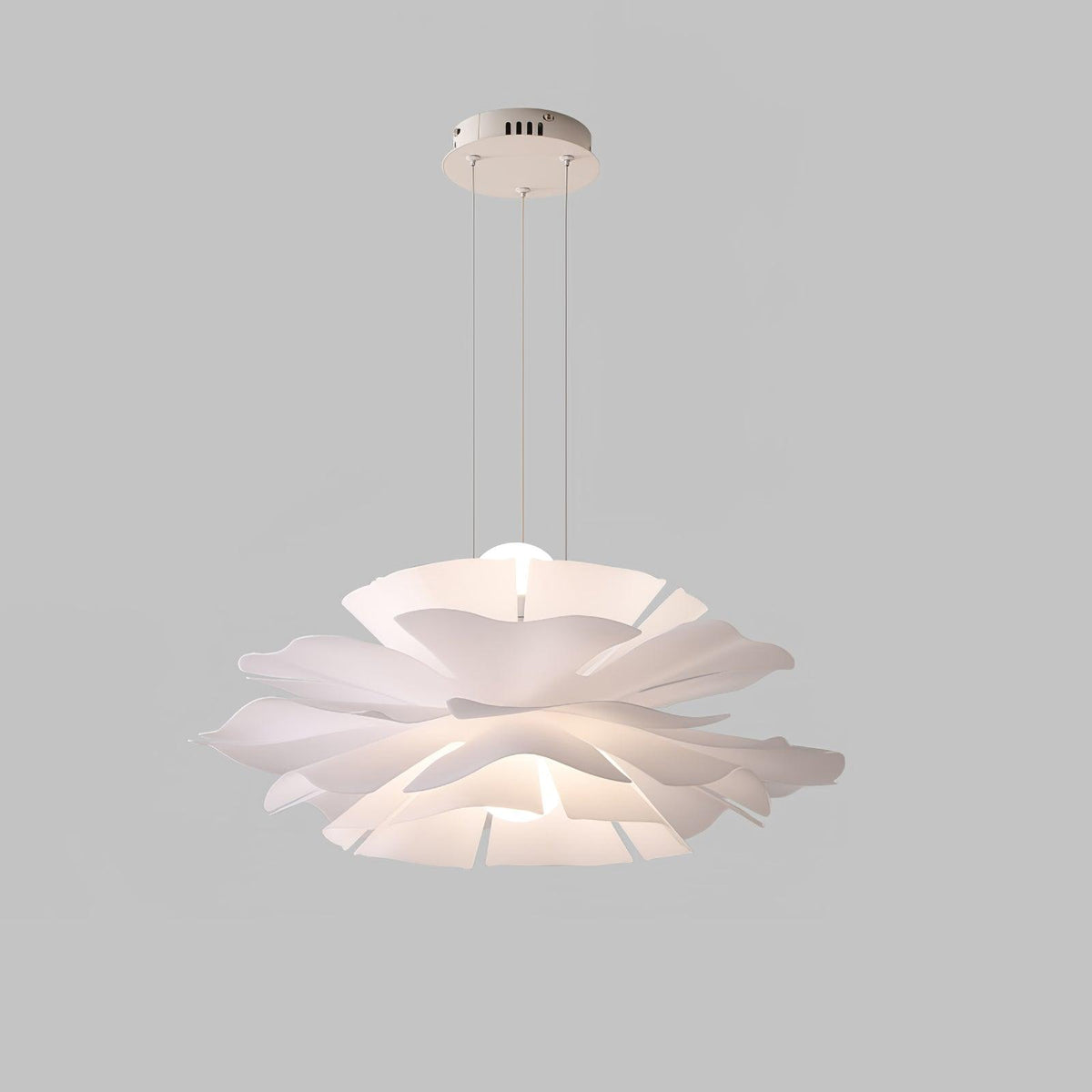 Mimosa Pendant Lamp