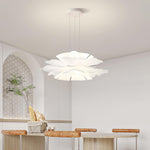 Mimosa Pendant Lamp