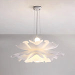 Mimosa Pendant Lamp