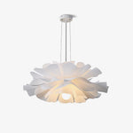 Mimosa Pendant Lamp