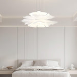 Mimosa Pendant Lamp