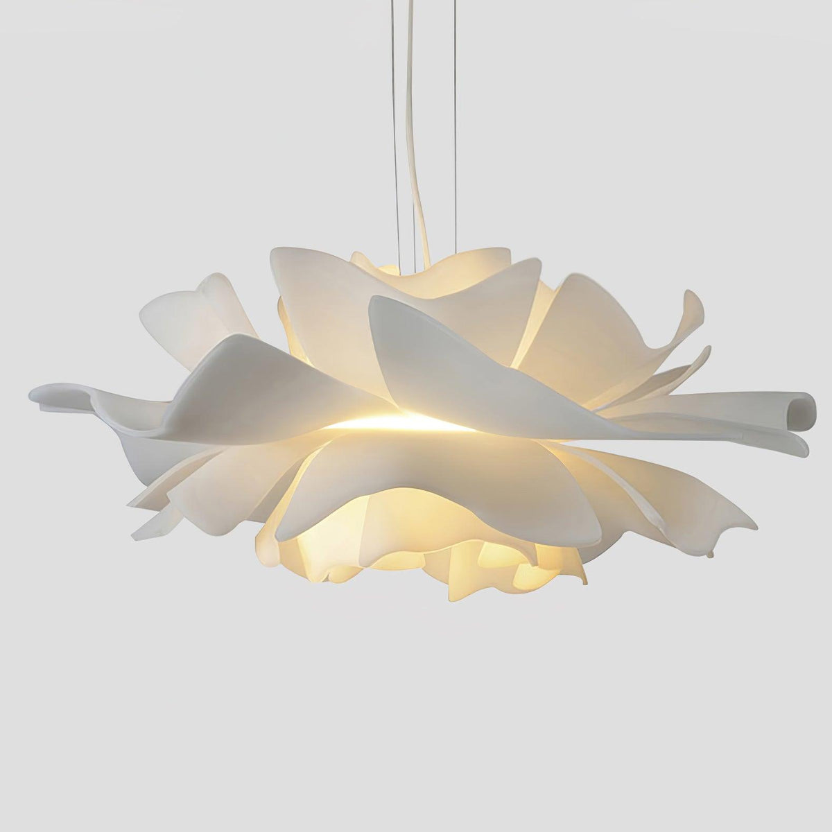 Mimosa Pendant Lamp