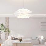 Mimosa Pendant Lamp