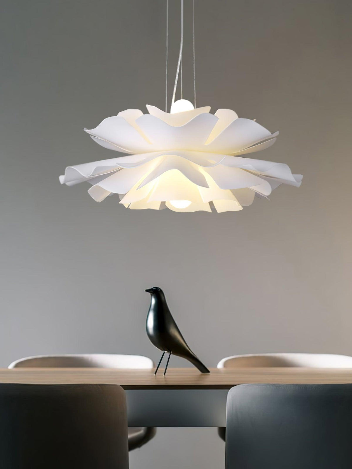 Mimosa Pendant Lamp