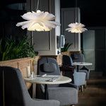 Mimosa Pendant Lamp