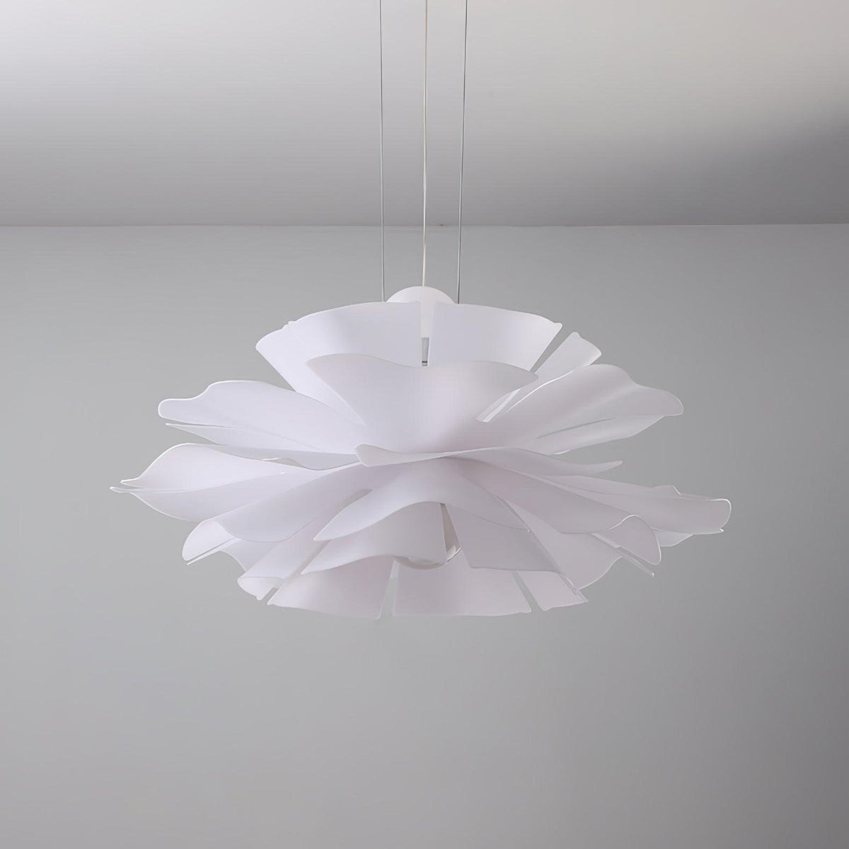Mimosa Pendant Lamp