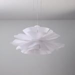 Mimosa Pendant Lamp