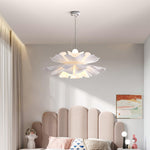 Mimosa Pendant Lamp