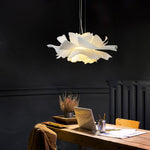 Mimosa Pendant Lamp
