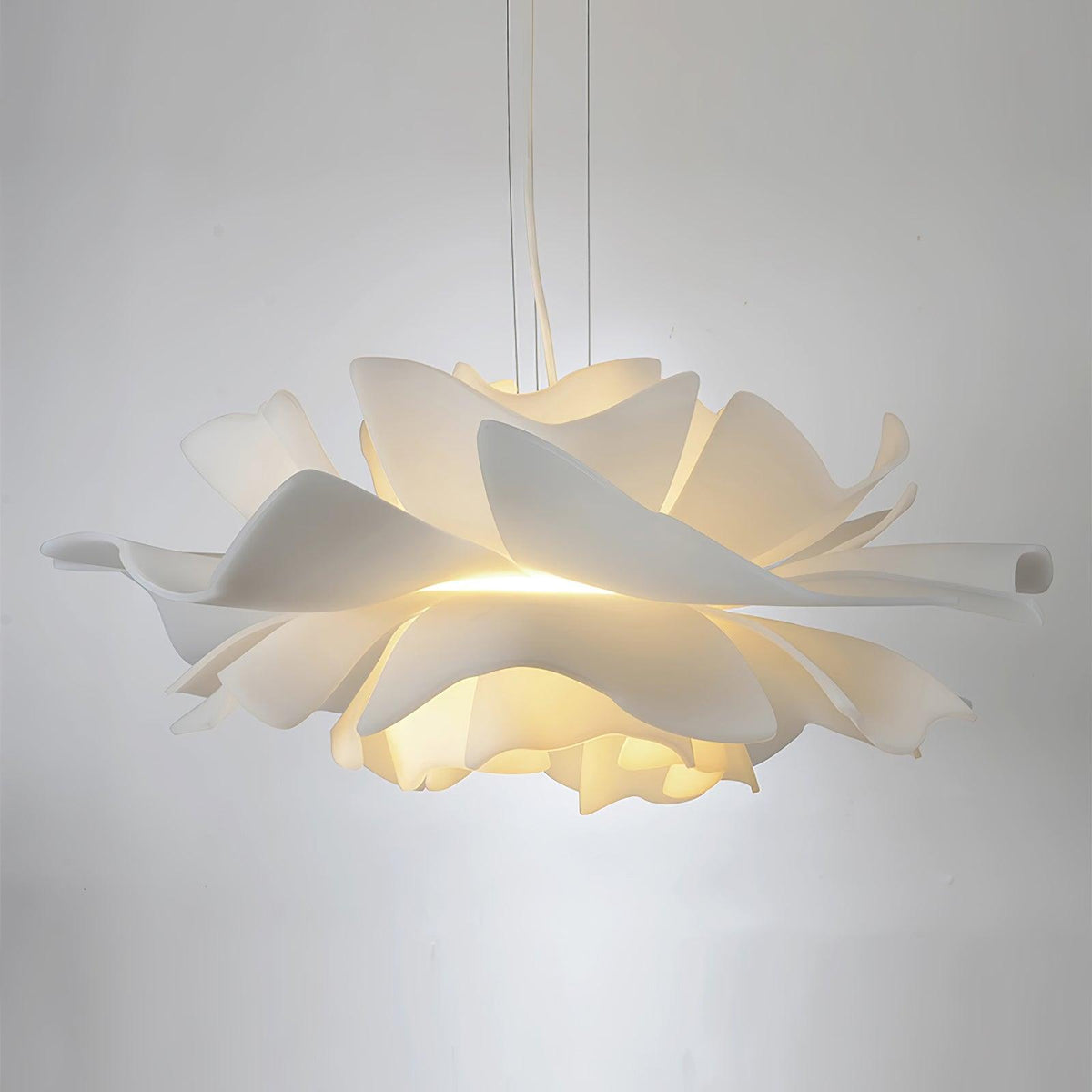 Mimosa Pendant Lamp