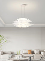 Mimosa Pendant Lamp