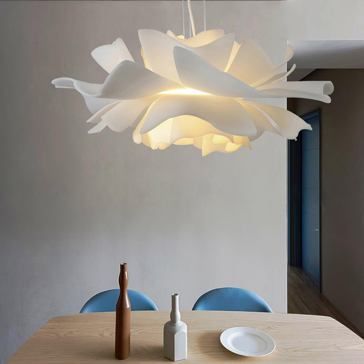 Mimosa Pendant Lamp