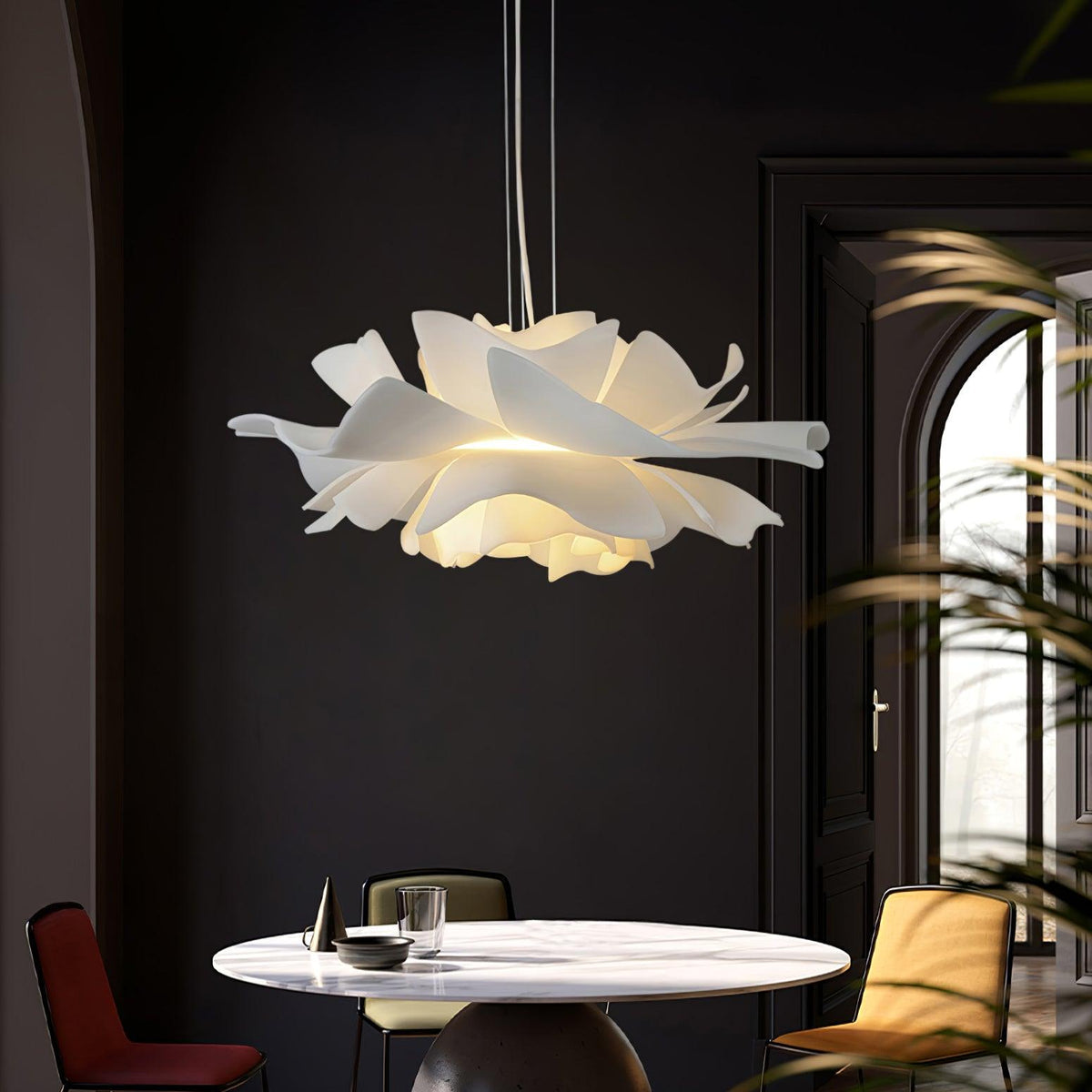 Mimosa Pendant Lamp