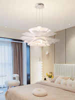 Mimosa Pendant Lamp