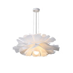 Mimosa Pendant Lamp