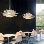 Mimosa Pendant Lamp