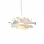 Mimosa Pendant Lamp