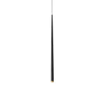 Minerva Linear Pendant Lamp