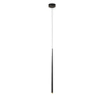 Minerva Linear Pendant Lamp