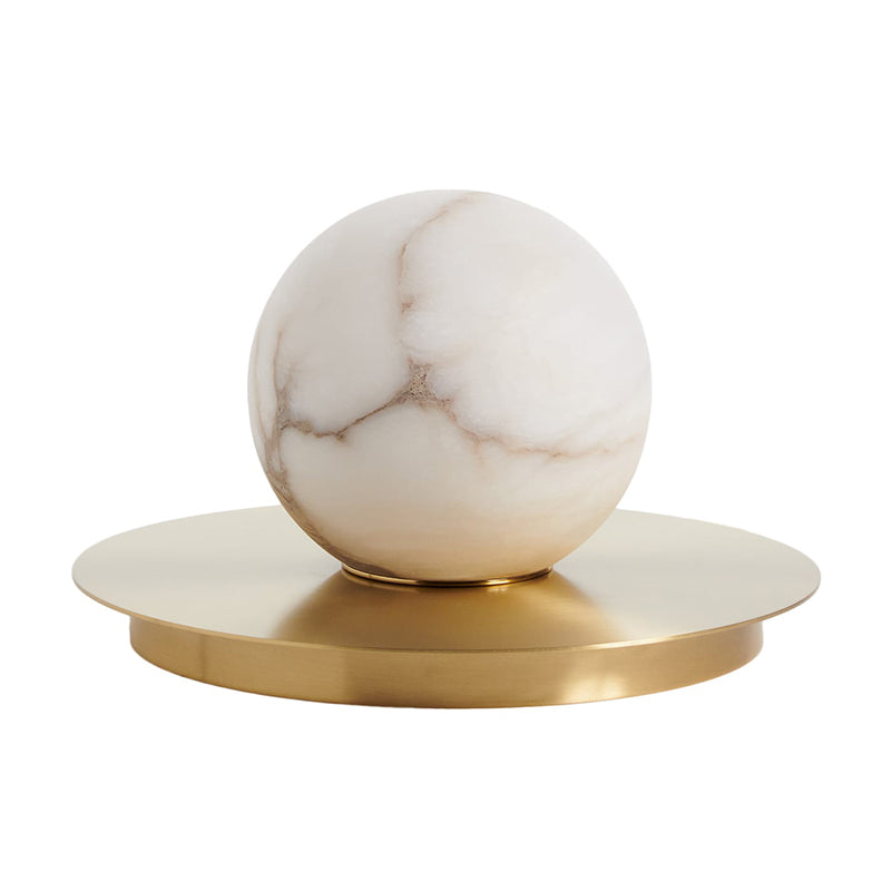 mini-alabaster-moon-table-lamp