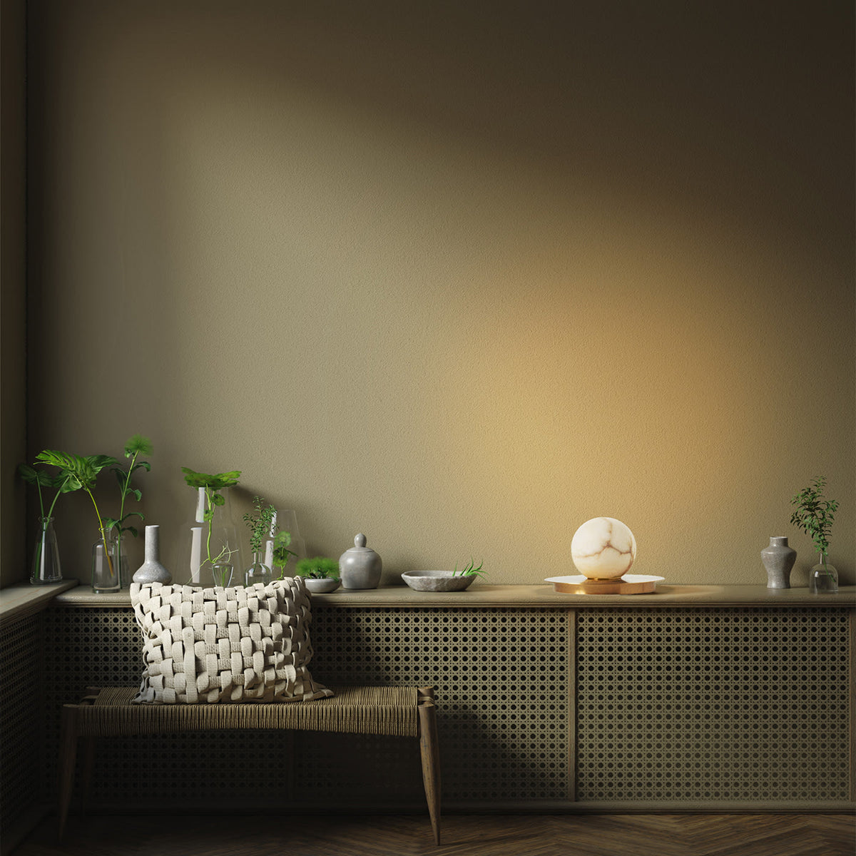 mini-alabaster-moon-table-lamp