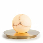 mini-alabaster-moon-table-lamp