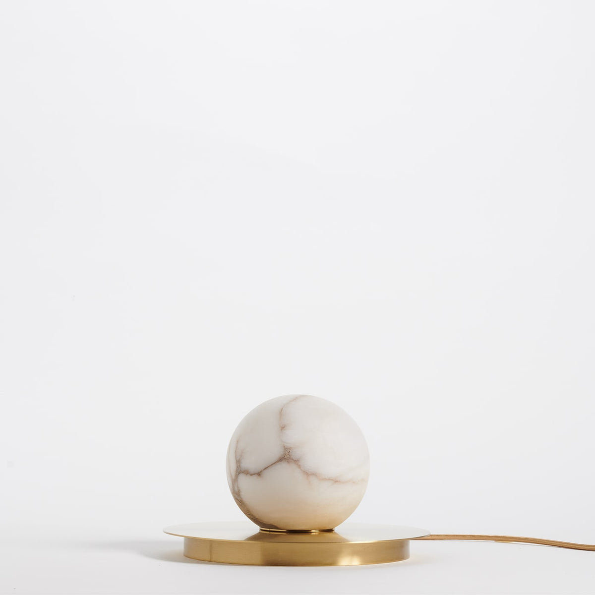 mini-alabaster-moon-table-lamp