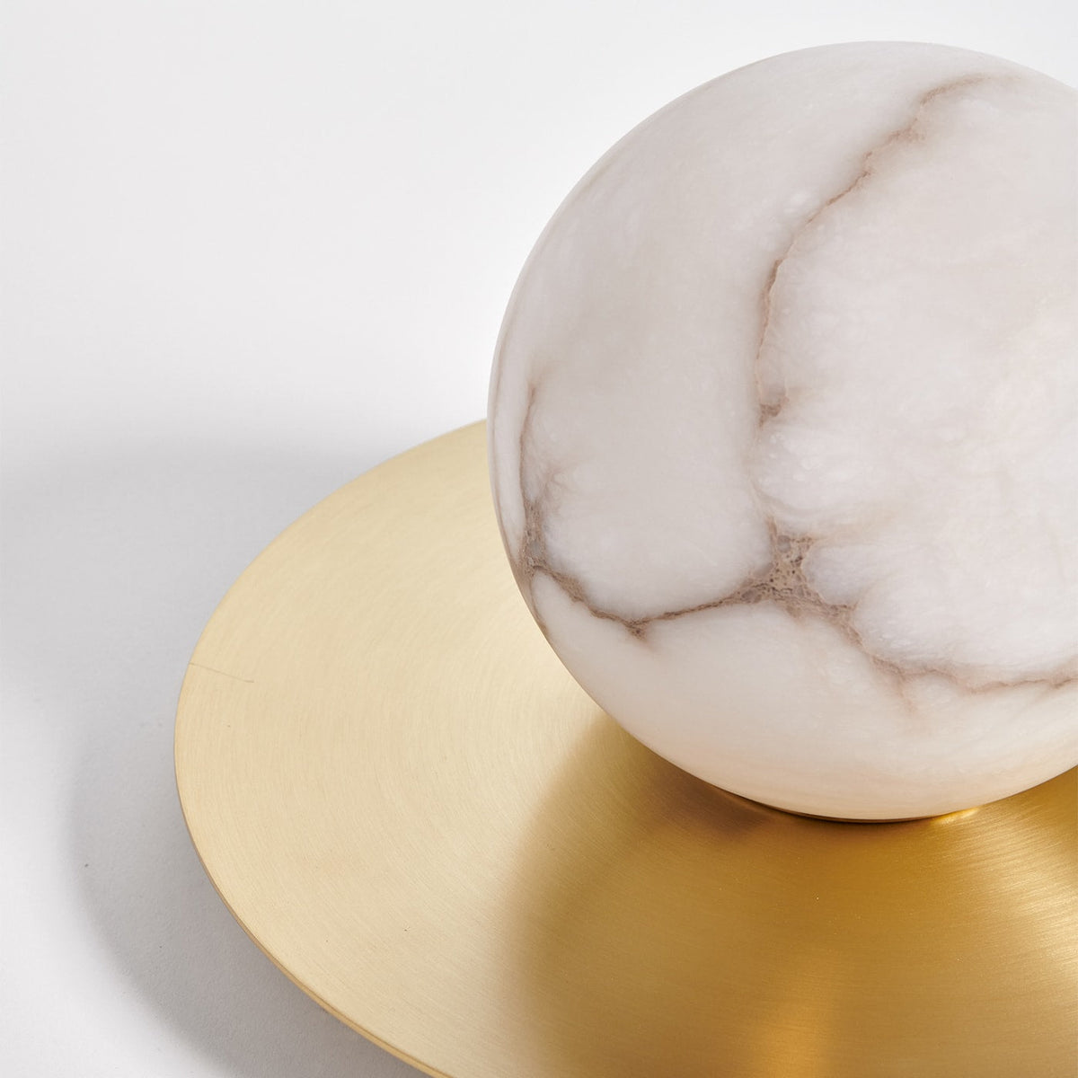 mini-alabaster-moon-table-lamp