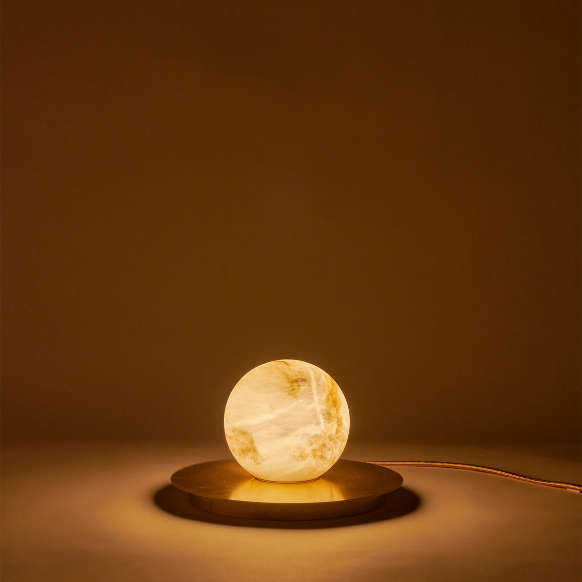 mini-alabaster-moon-table-lamp