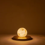 mini-alabaster-moon-table-lamp