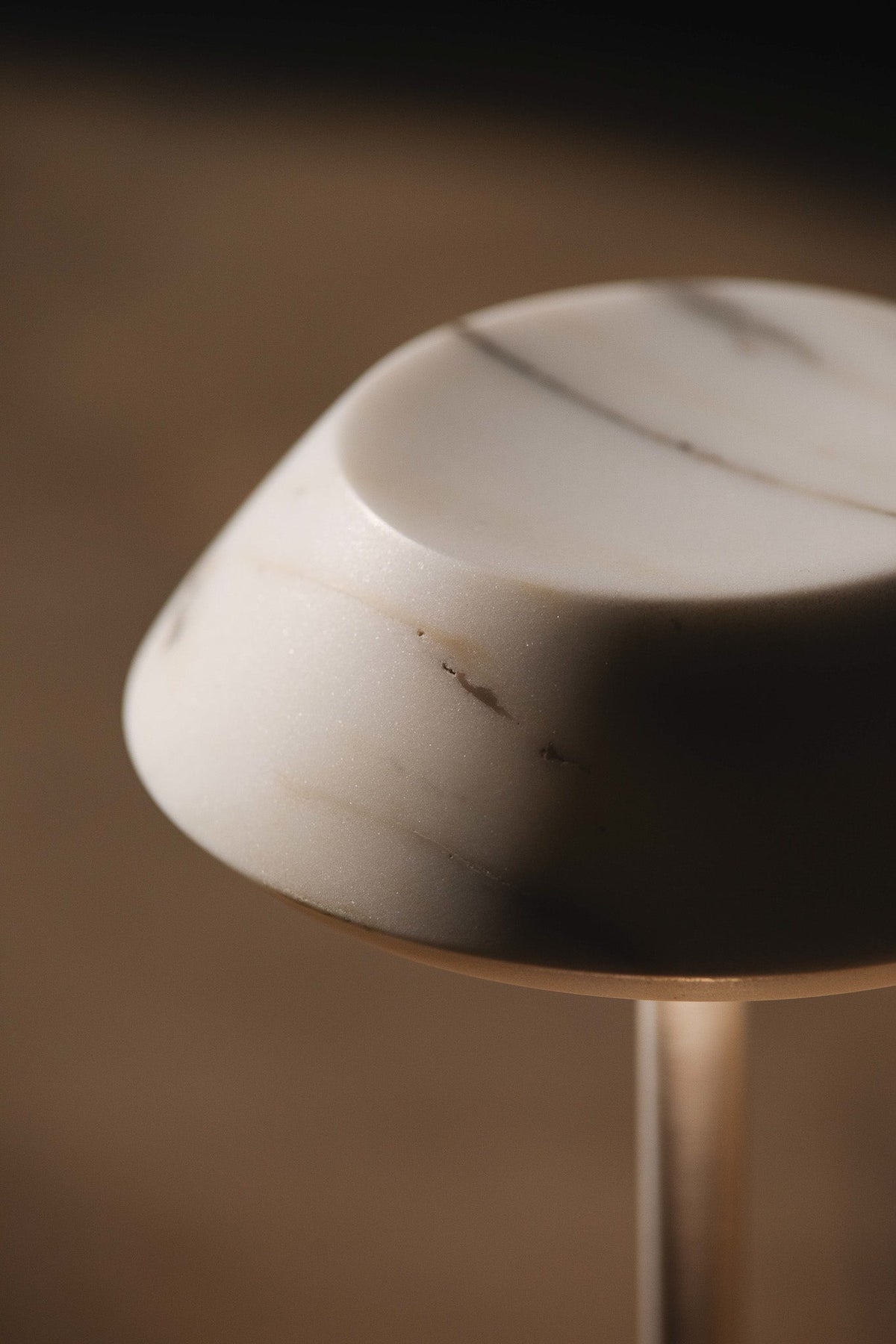 mini-fiore-table-lamp