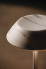 mini-fiore-table-lamp