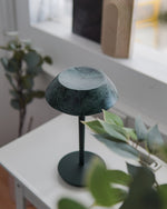 mini-fiore-table-lamp