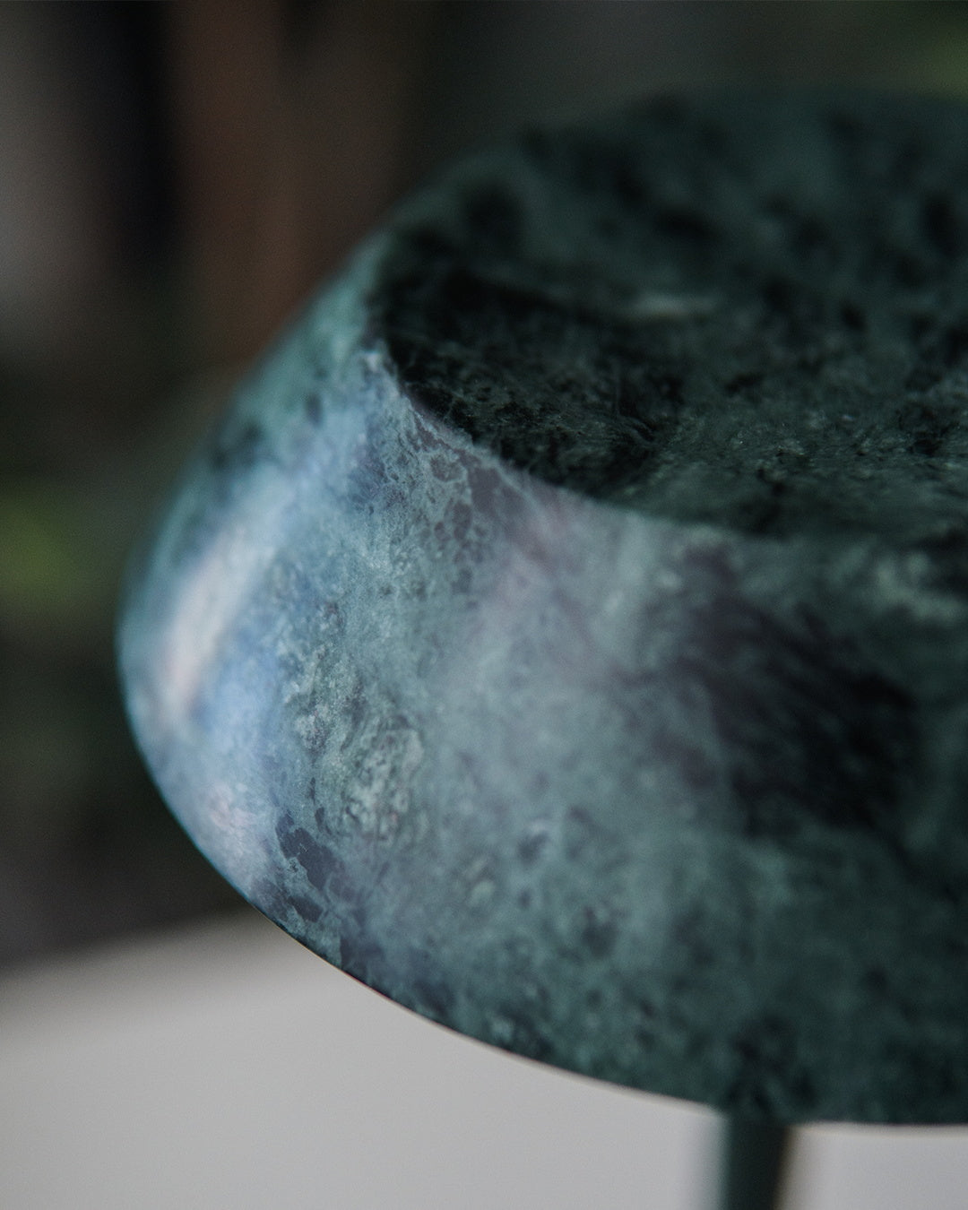 mini-fiore-table-lamp