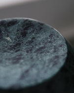 mini-fiore-table-lamp